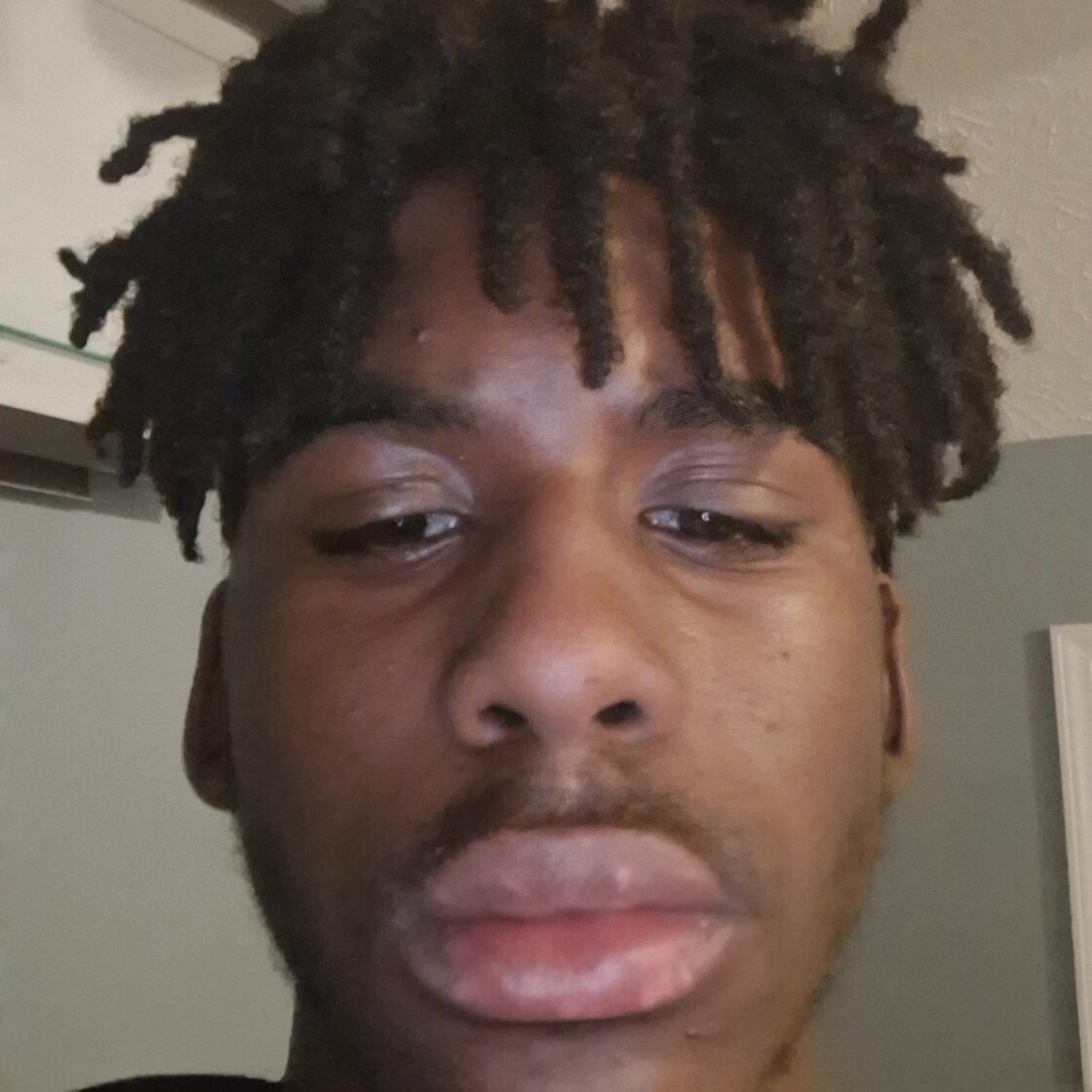 1000008921.jpg